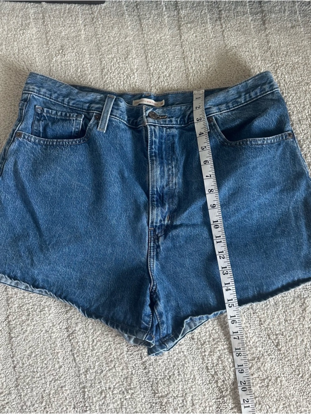 Not available - Picture 2 of 6